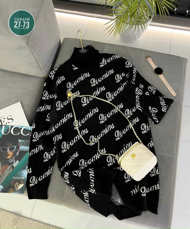 Туника 23114736