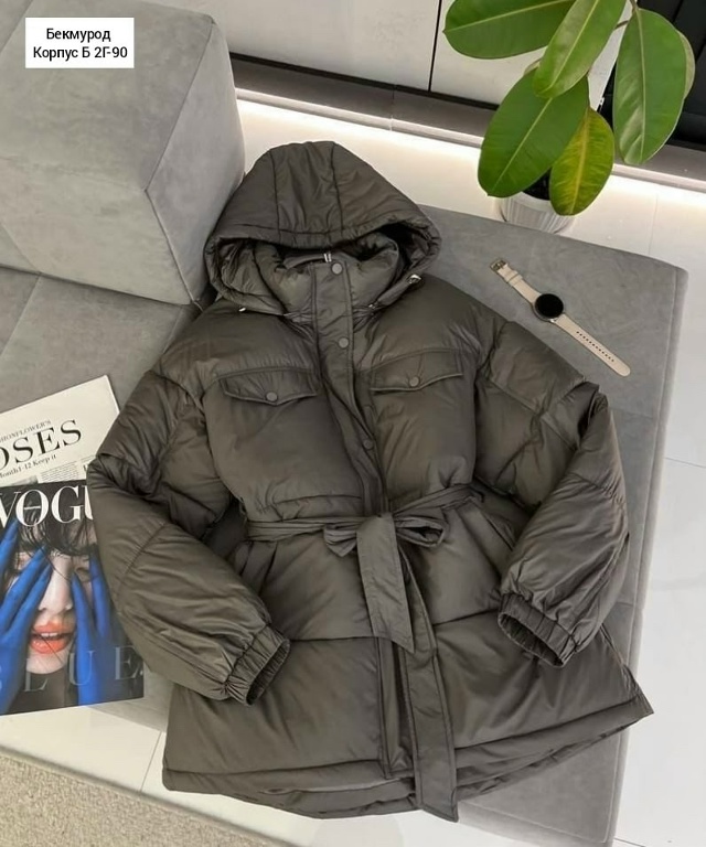 Артикул 23114993