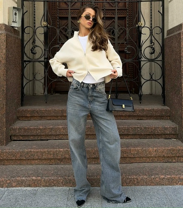 Свитер 23115074