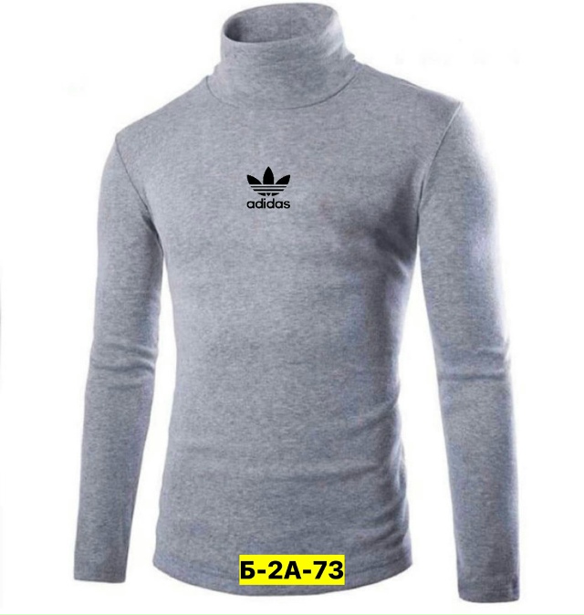 Водолазка 23115335