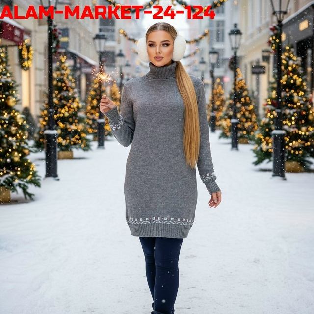 Туника 23115671