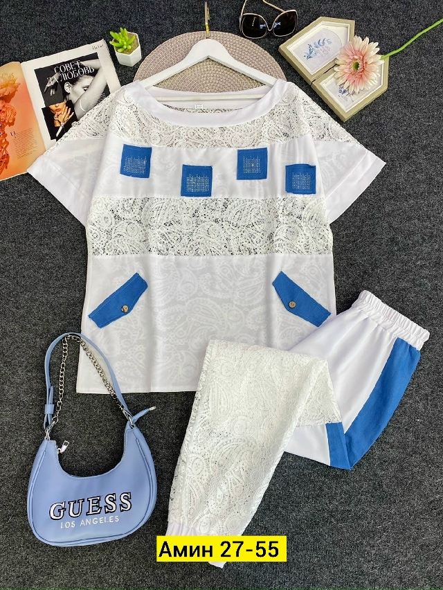 Костюм 23114630