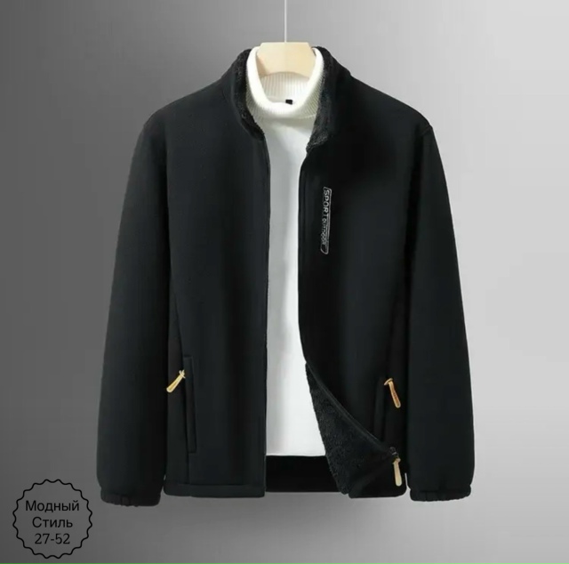 Куртка 23115425