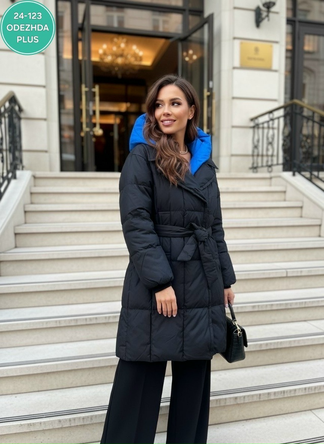 Куртка 23114926