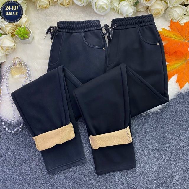 Спортивные брюки 23115722