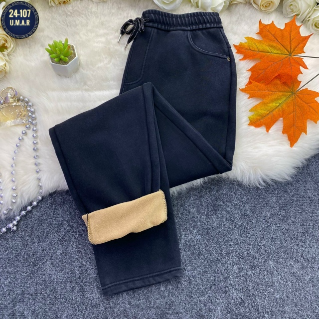 Спортивные брюки 23115722