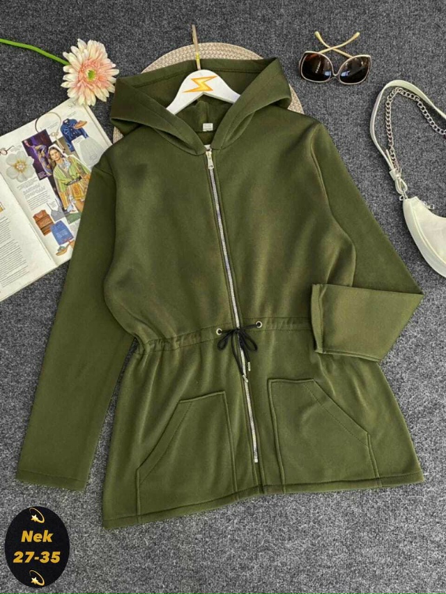 Кардиган 23115587