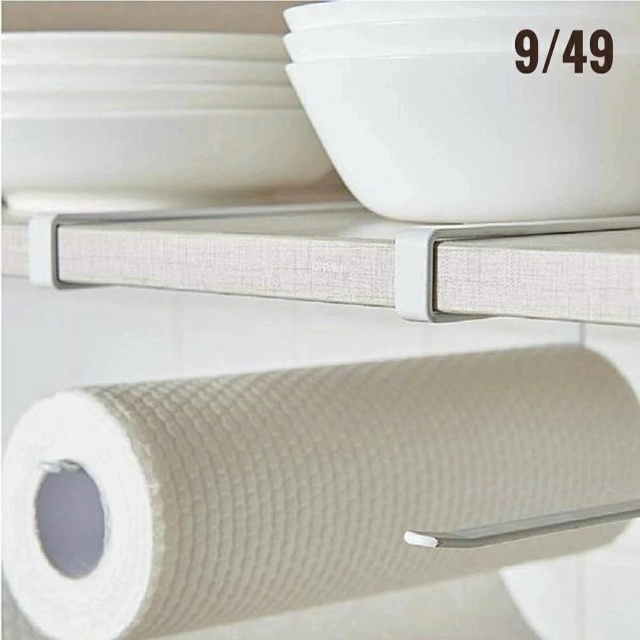 Держатель 23115109