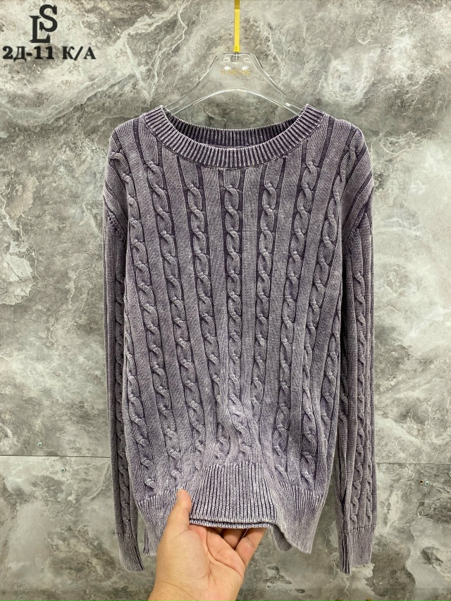 Свитер 23115347