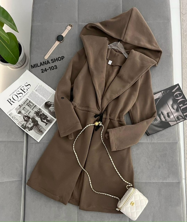 Кардиган 23114700