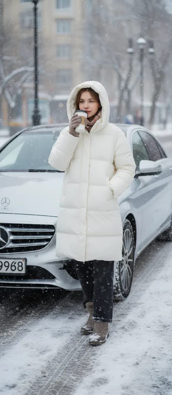 Куртка 23116305