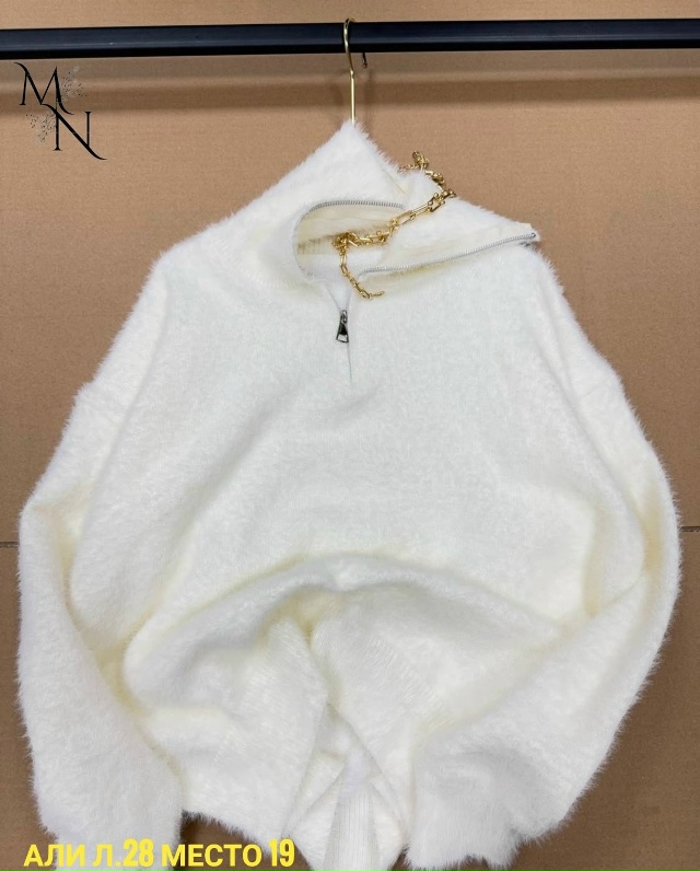 Артикул 23116067