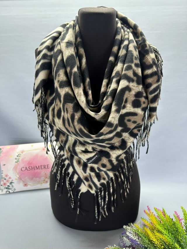 Платок 23116574