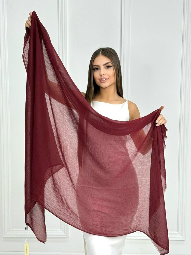 Артикул 23116570