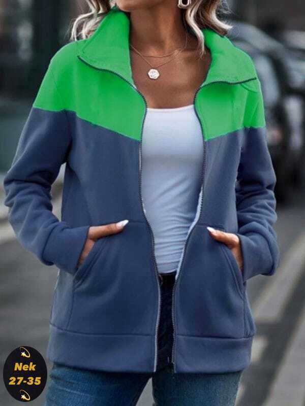 Толстовка 23116038