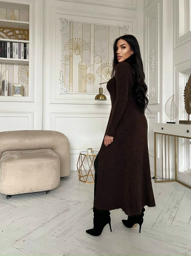 Кардиган 23116465