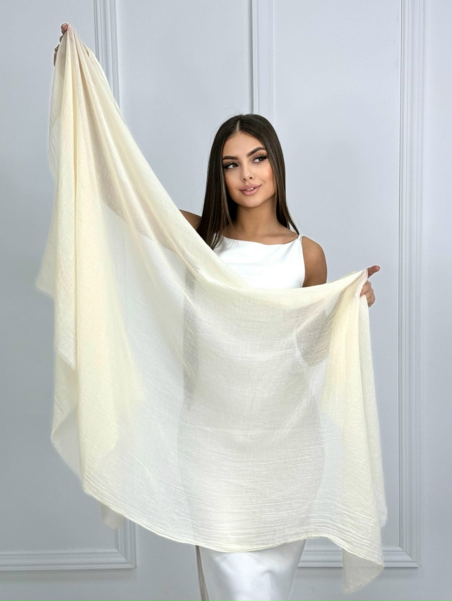 Артикул 23116570