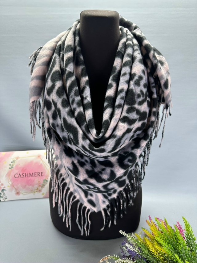 Платок 23116574