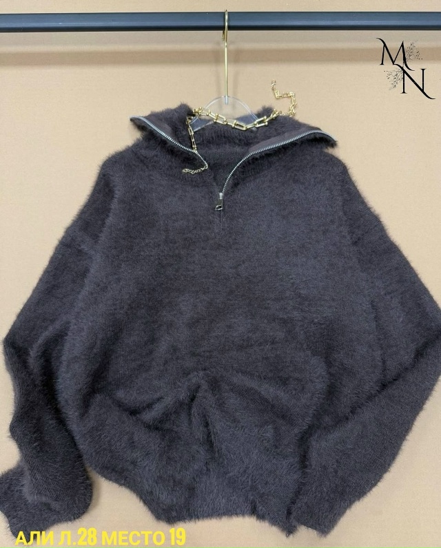 Артикул 23116067