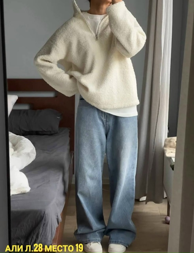 Артикул 23116067