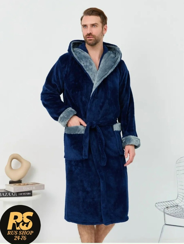 Халат 23116616