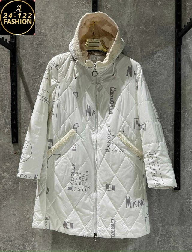 Куртка 23116538