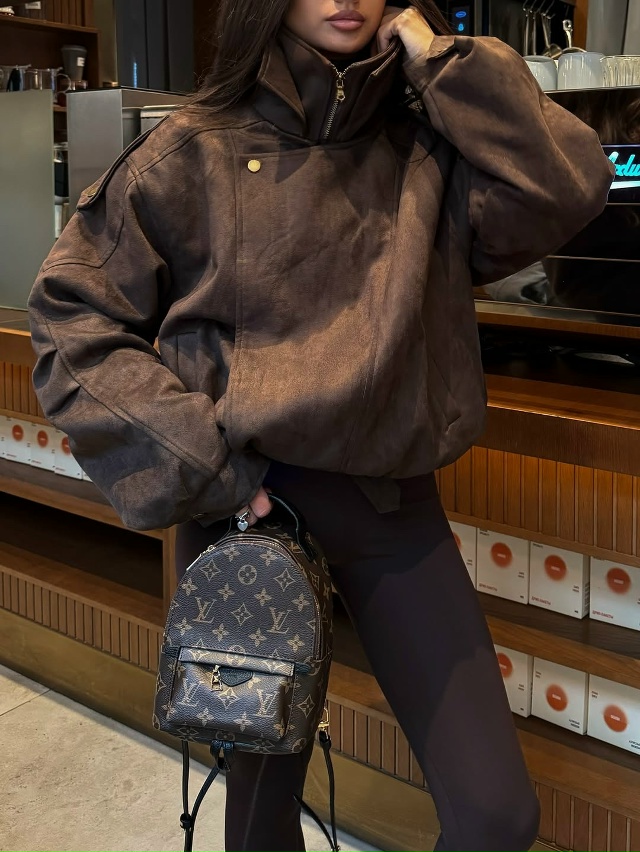 Толстовка 23116410