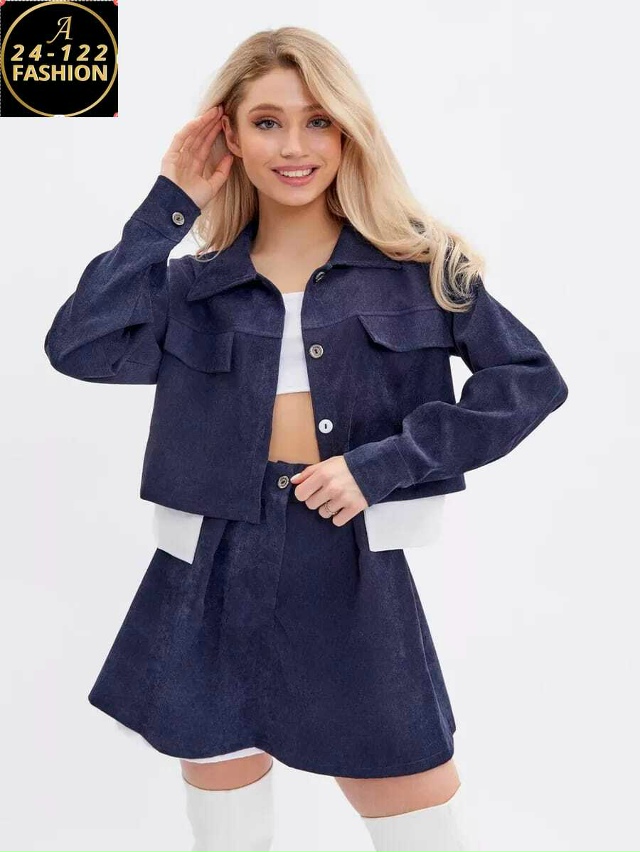 Костюм 23116546