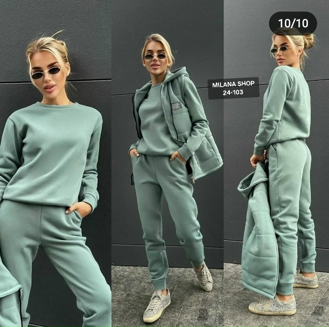 Костюм 23116155