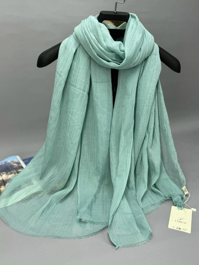 Артикул 23116571