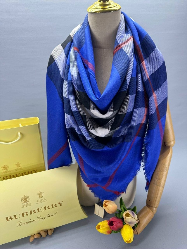 Платок 23116573