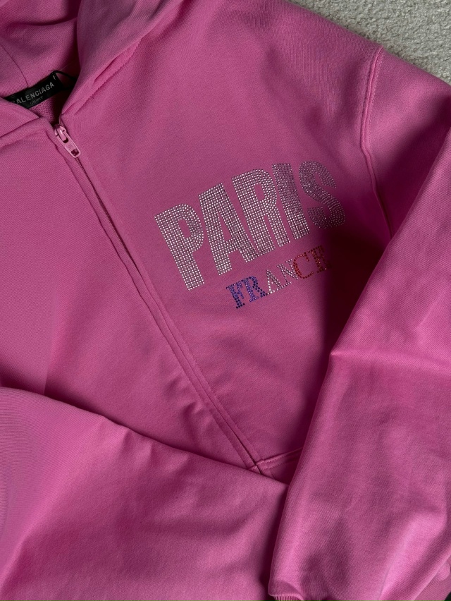 Толстовка 23116496