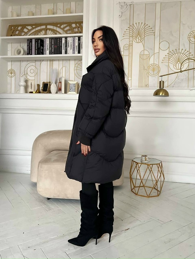 Куртка 23116226