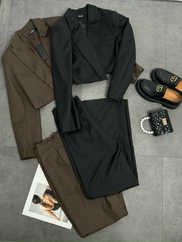 Костюм 23116492