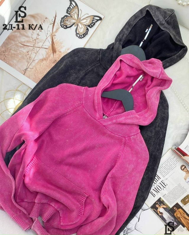 Толстовка 23116189