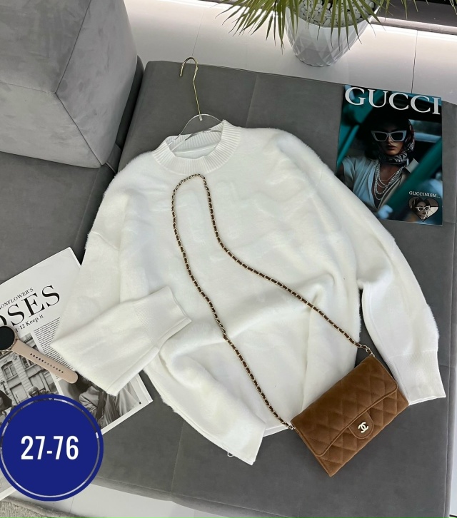 Свитер 23116195