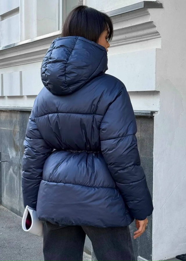 Куртка 23116777