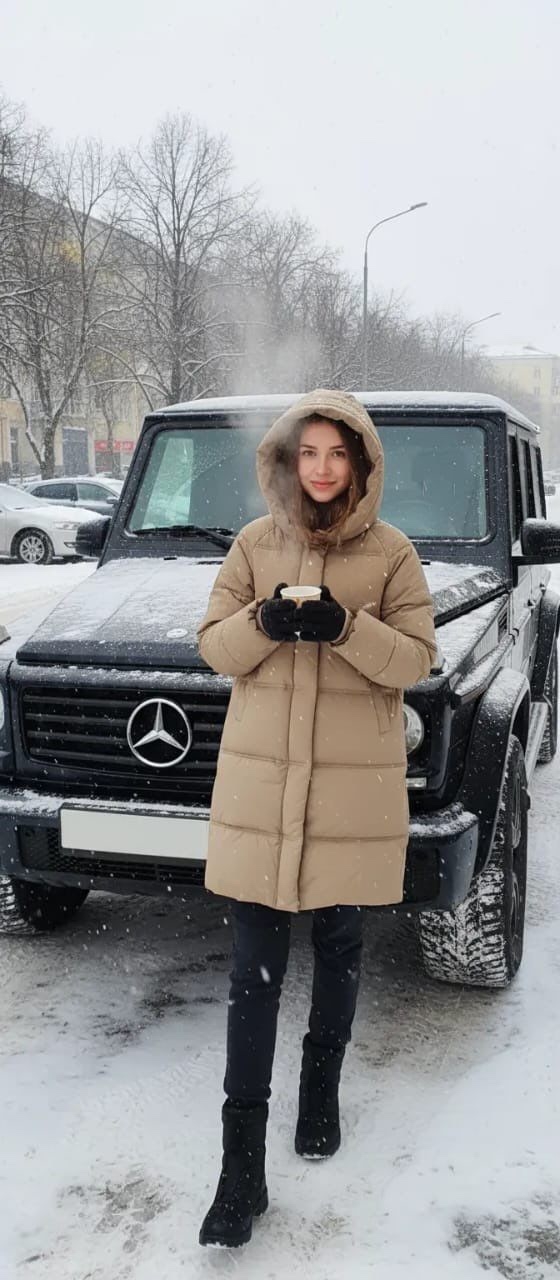 Куртка 23116305