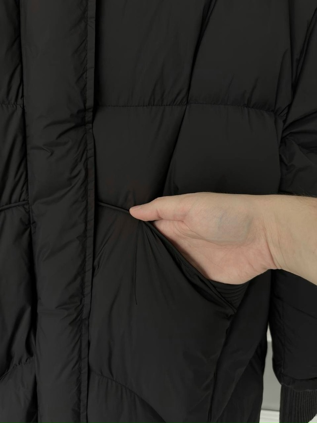 Куртка 23116226