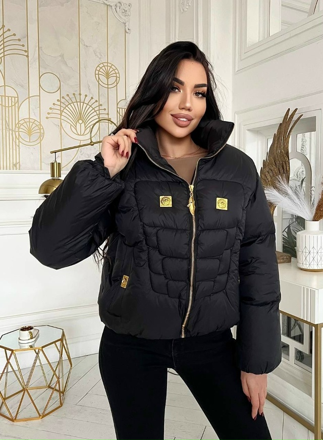 Куртка 23116295