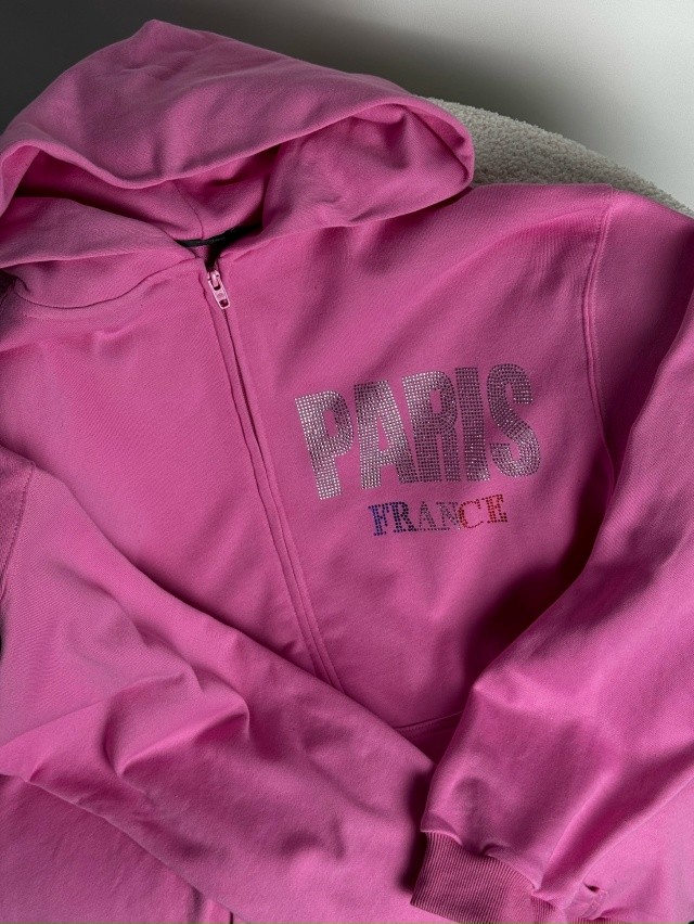 Толстовка 23116496