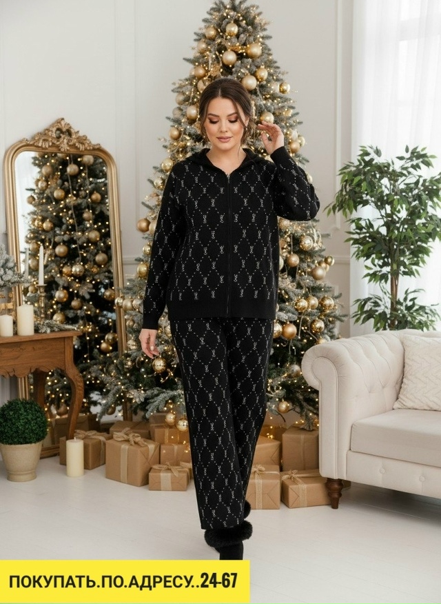 Костюм 23116547