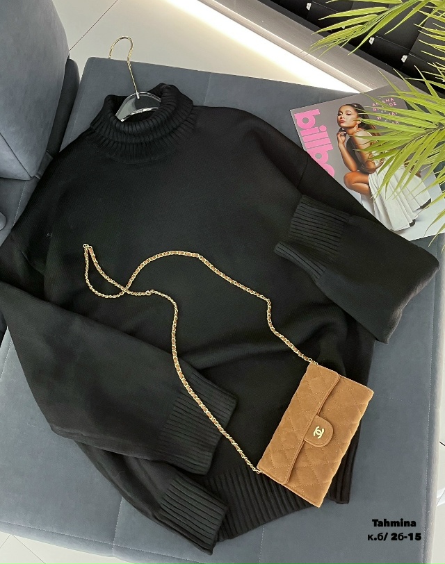 Свитер 23115969