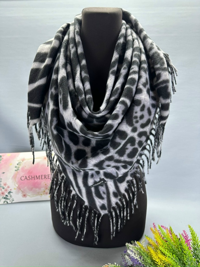 Платок 23116574