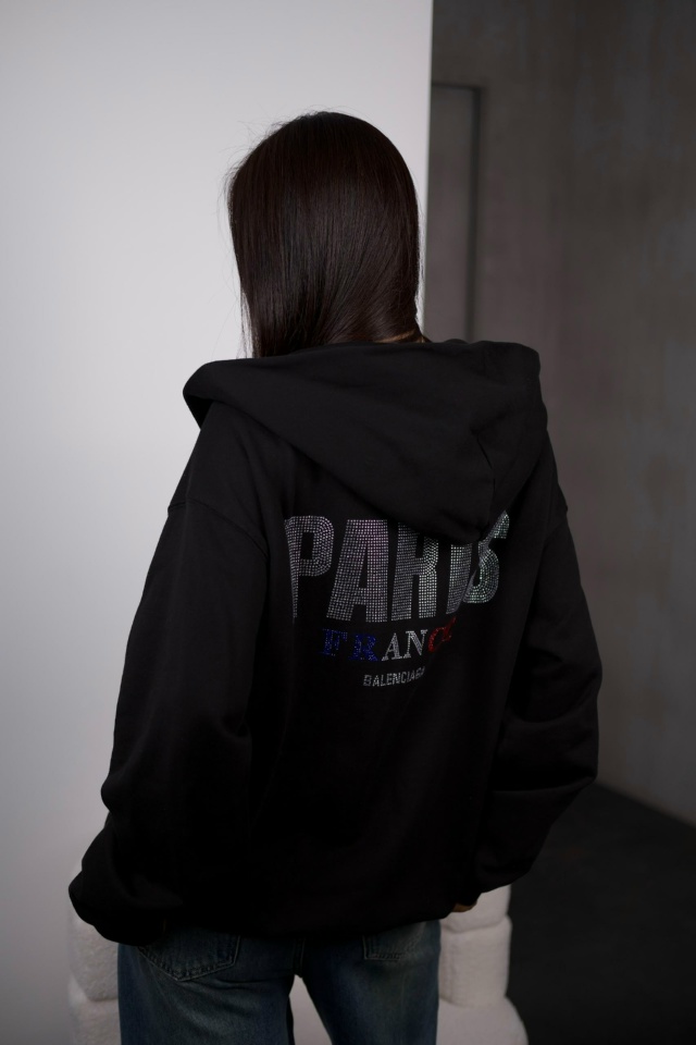 Толстовка 23116494