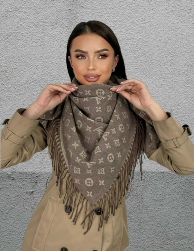 Платок 23116598