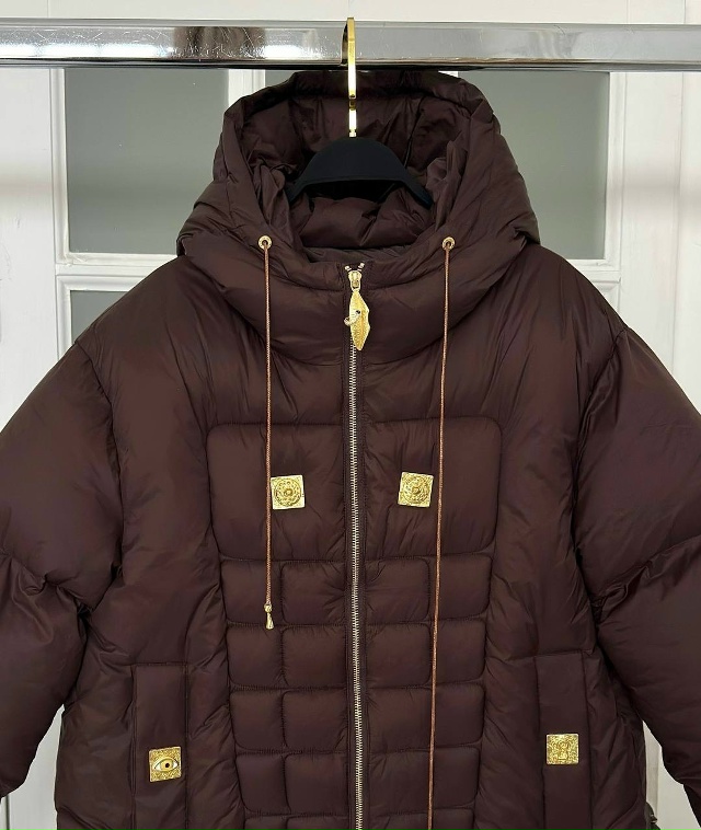 Куртка 23116296