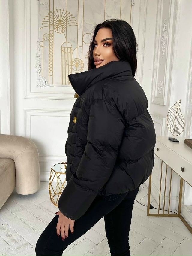 Куртка 23116295