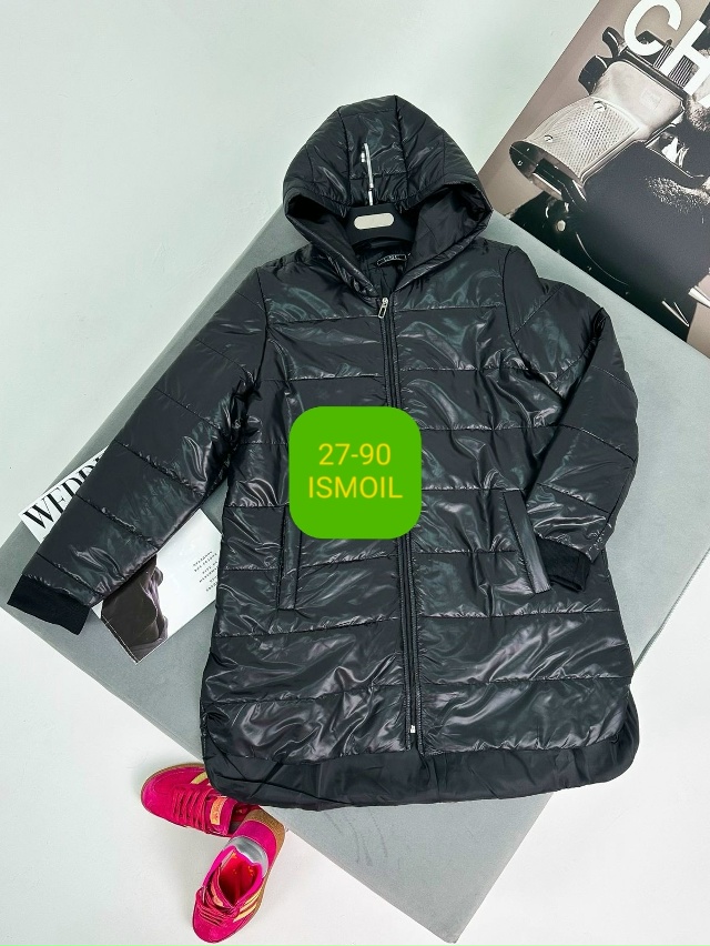 Куртка 23116213