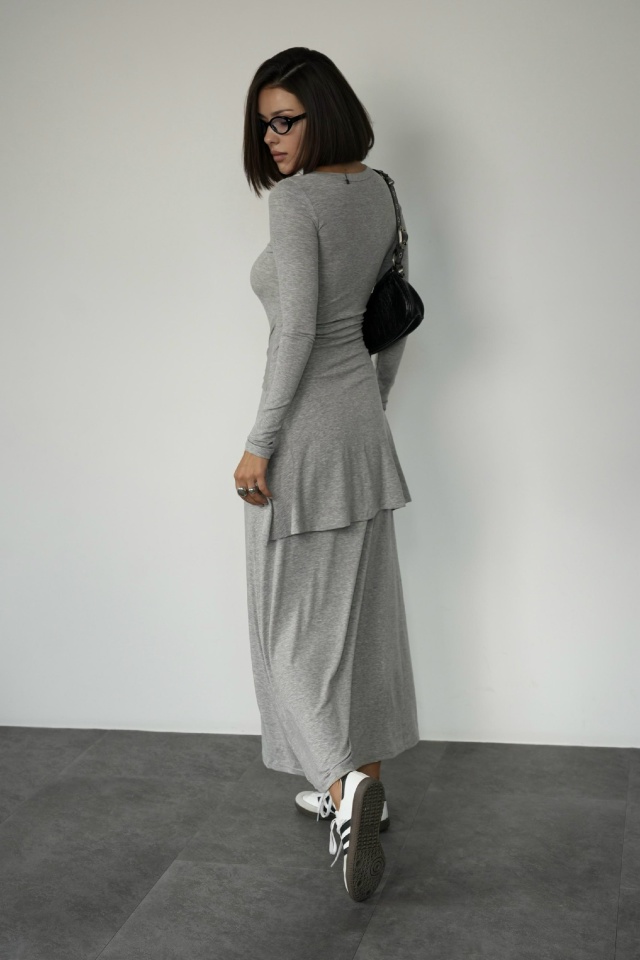 Платье 23116500